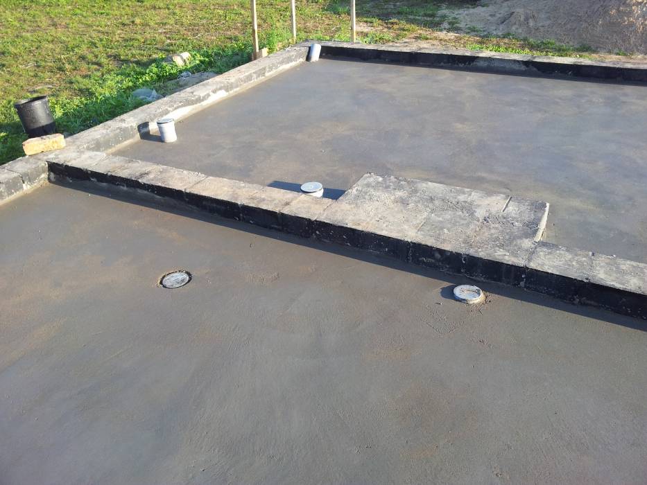 blog budowlany - mojabudowa.pl