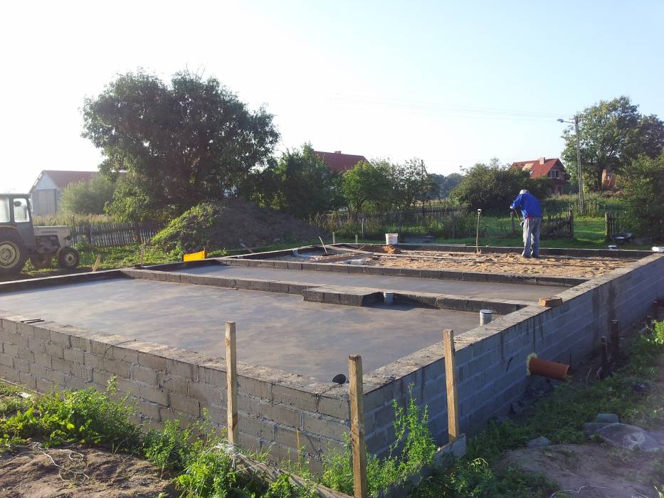 blog budowlany - mojabudowa.pl