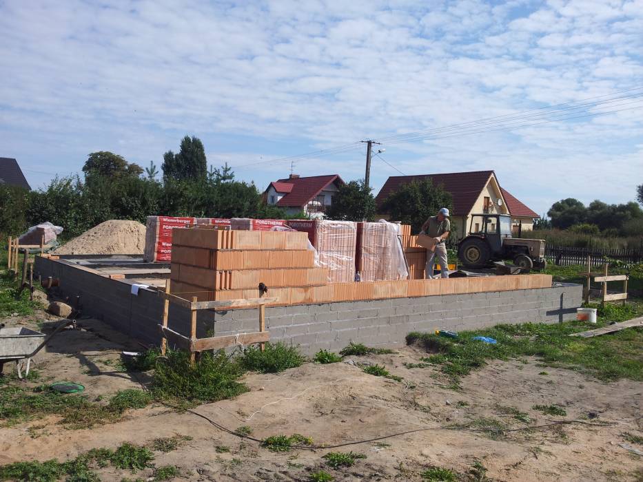 blog budowlany - mojabudowa.pl