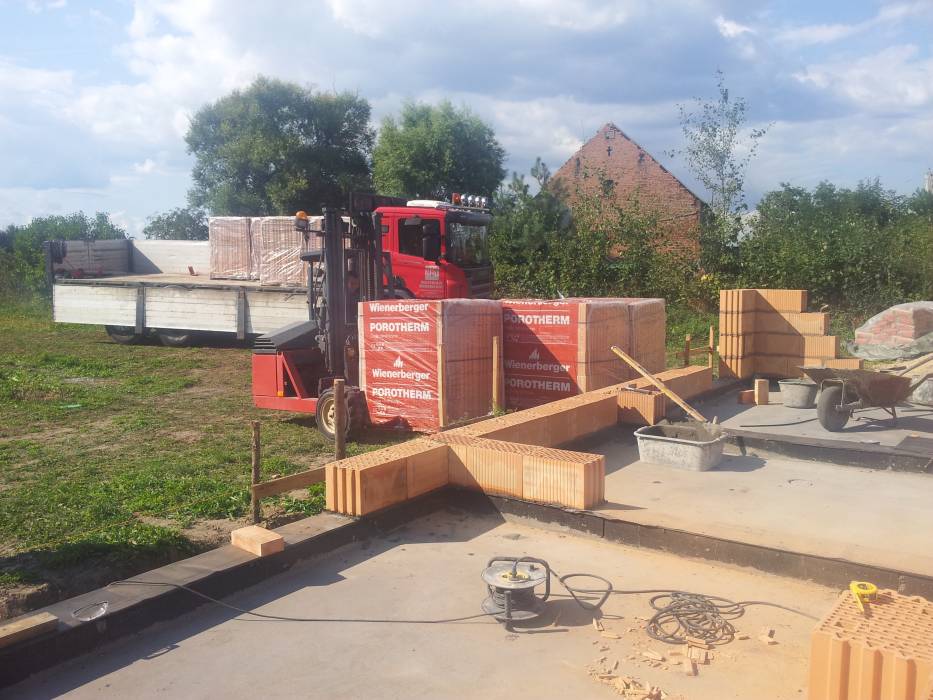 blog budowlany - mojabudowa.pl