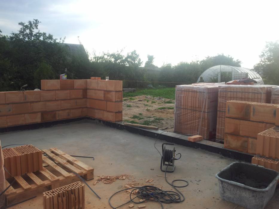 blog budowlany - mojabudowa.pl