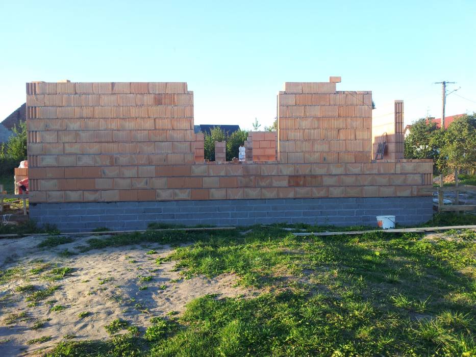 blog budowlany - mojabudowa.pl