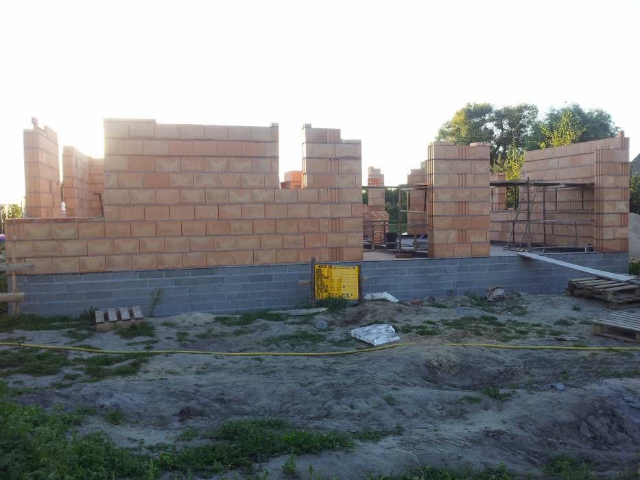 blog budowlany - mojabudowa.pl