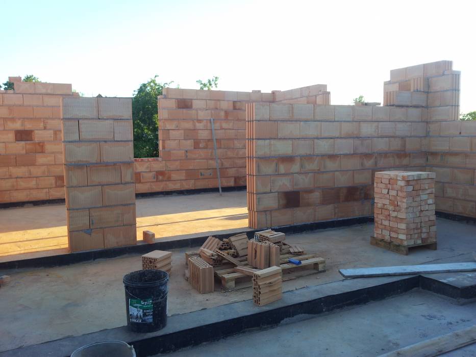 blog budowlany - mojabudowa.pl