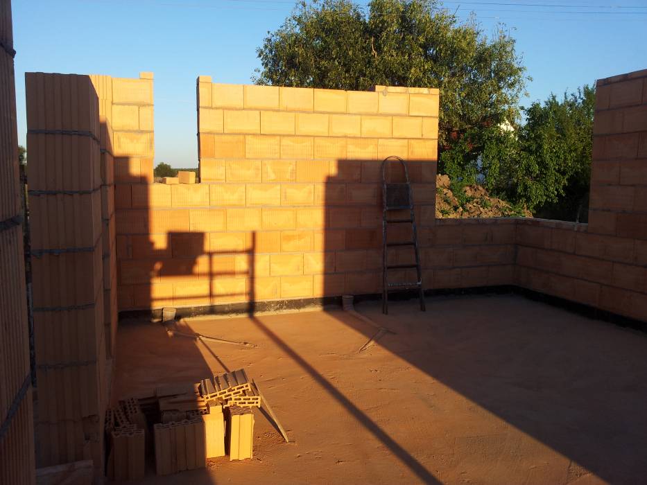 blog budowlany - mojabudowa.pl