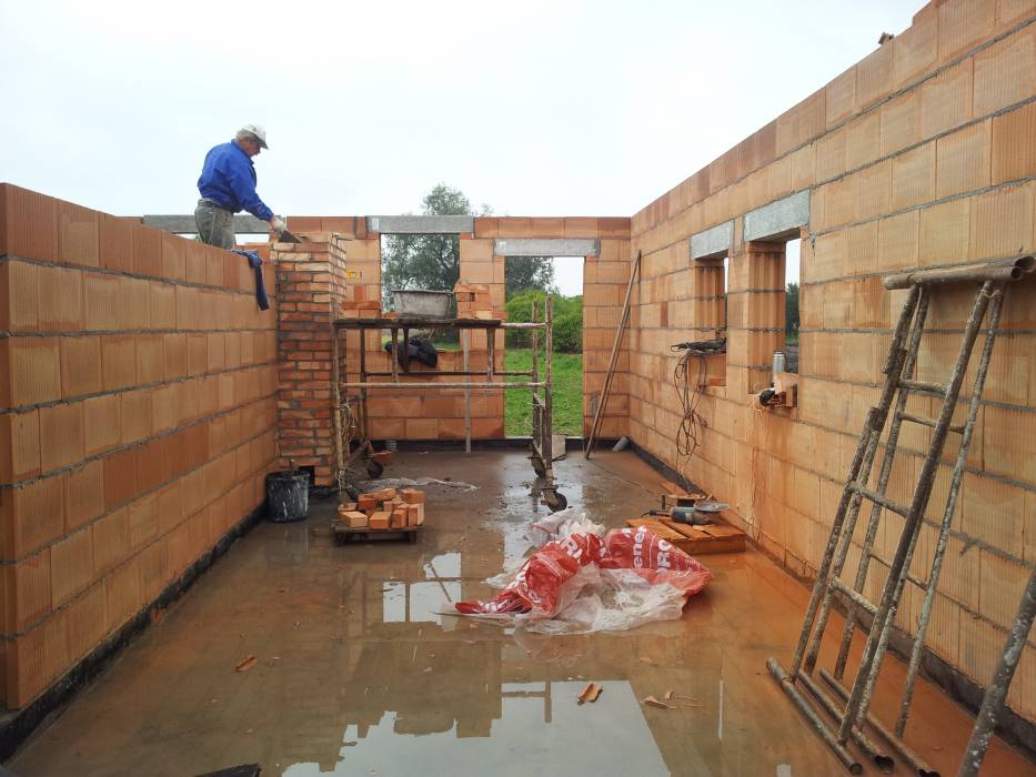 blog budowlany - mojabudowa.pl