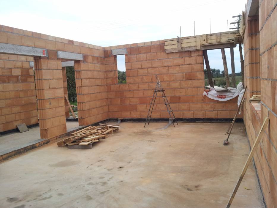 blog budowlany - mojabudowa.pl