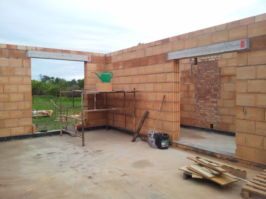 blog budowlany - mojabudowa.pl