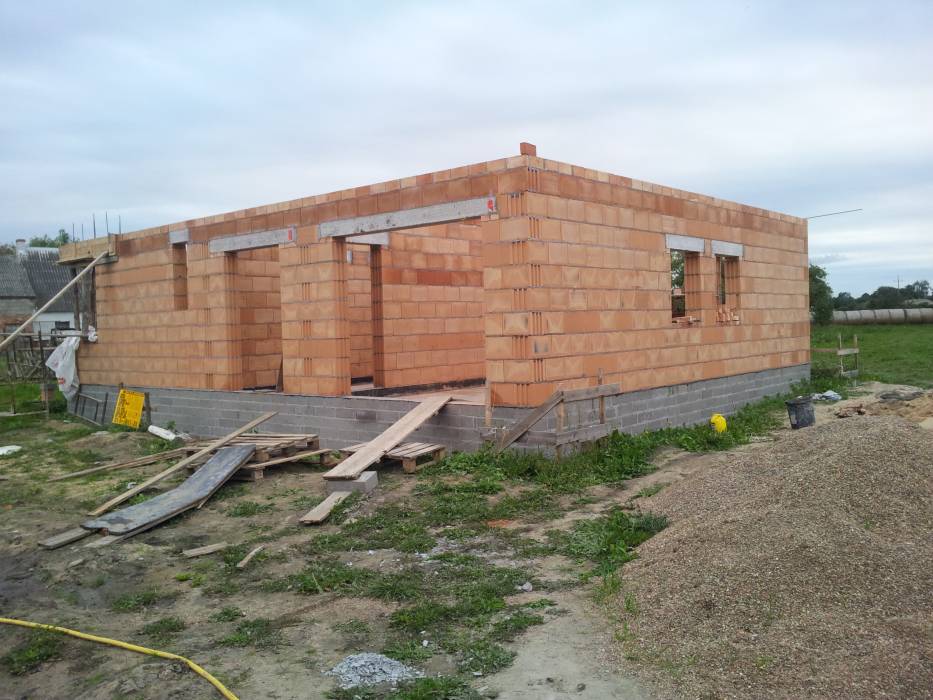 blog budowlany - mojabudowa.pl