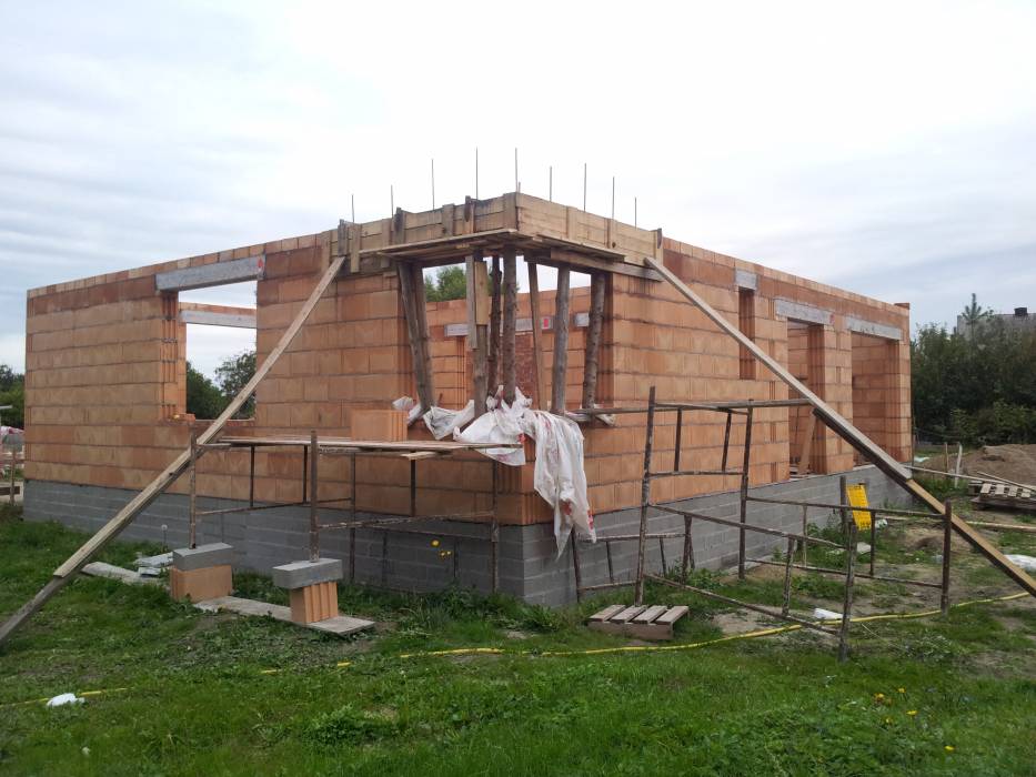 blog budowlany - mojabudowa.pl