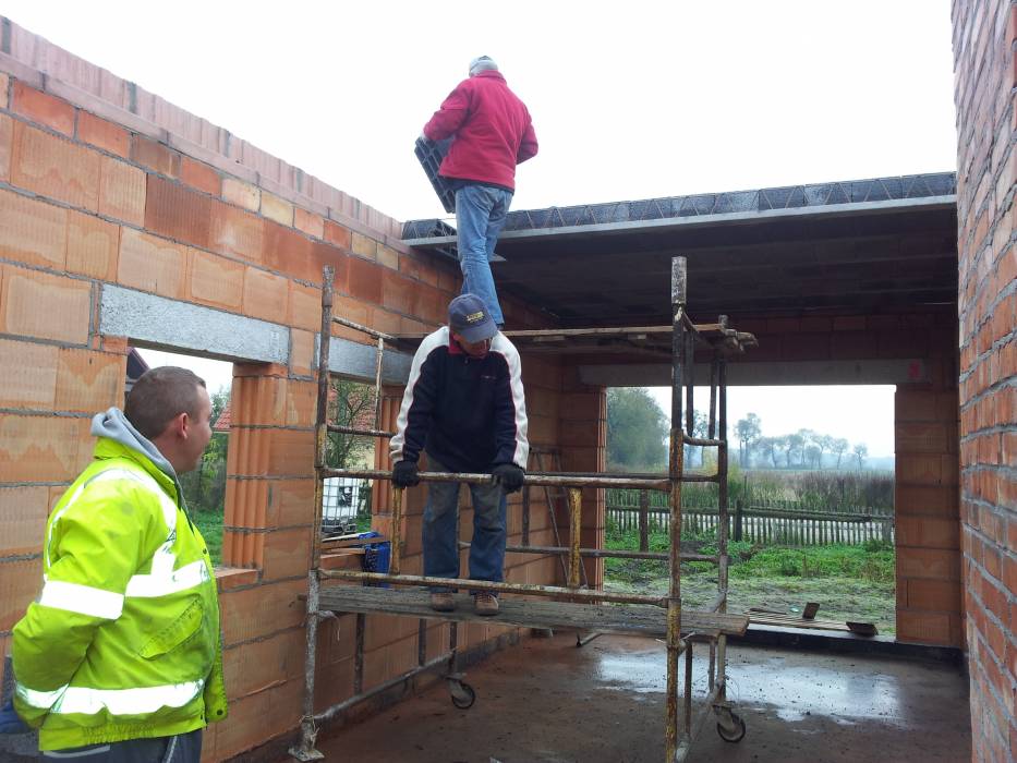 blog budowlany - mojabudowa.pl