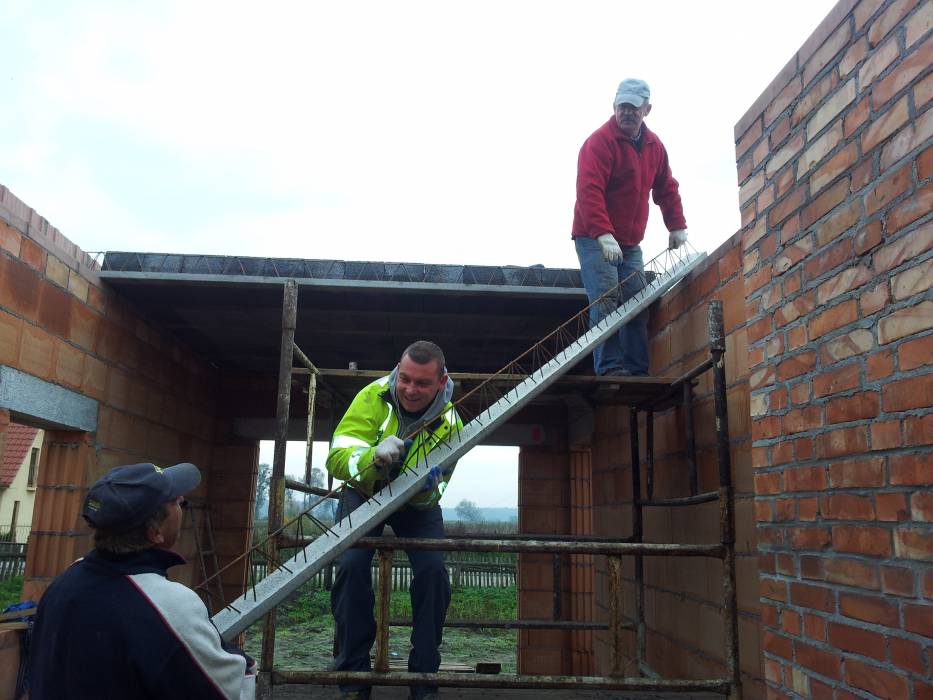 blog budowlany - mojabudowa.pl