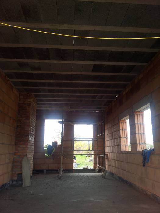 blog budowlany - mojabudowa.pl