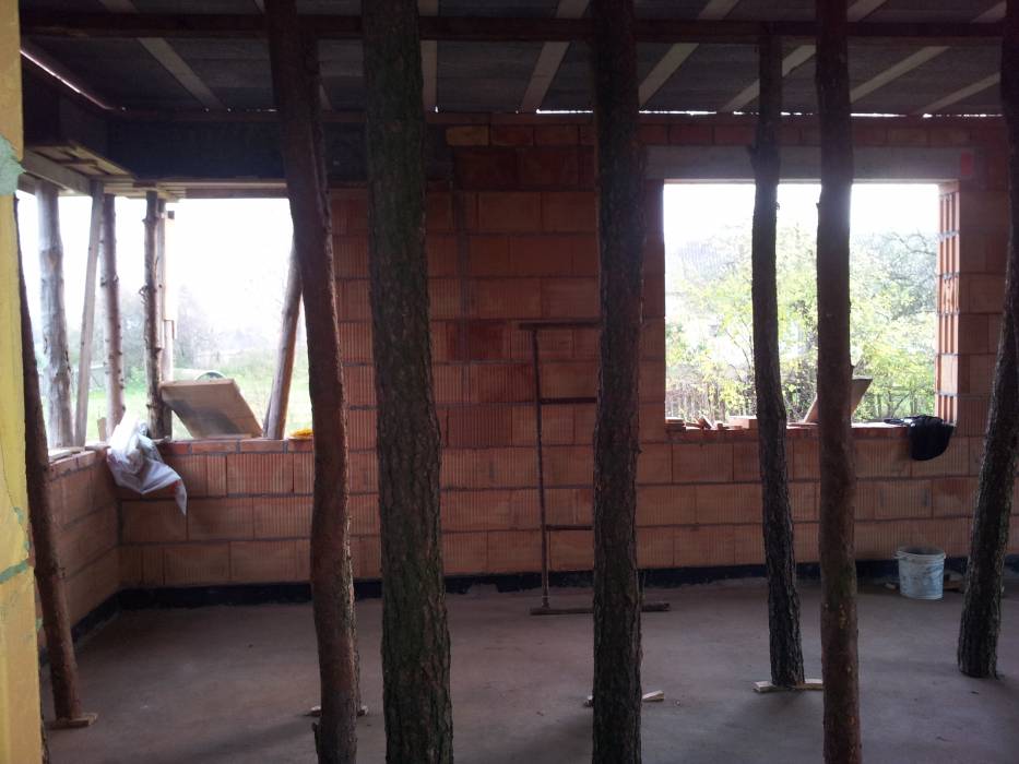 blog budowlany - mojabudowa.pl