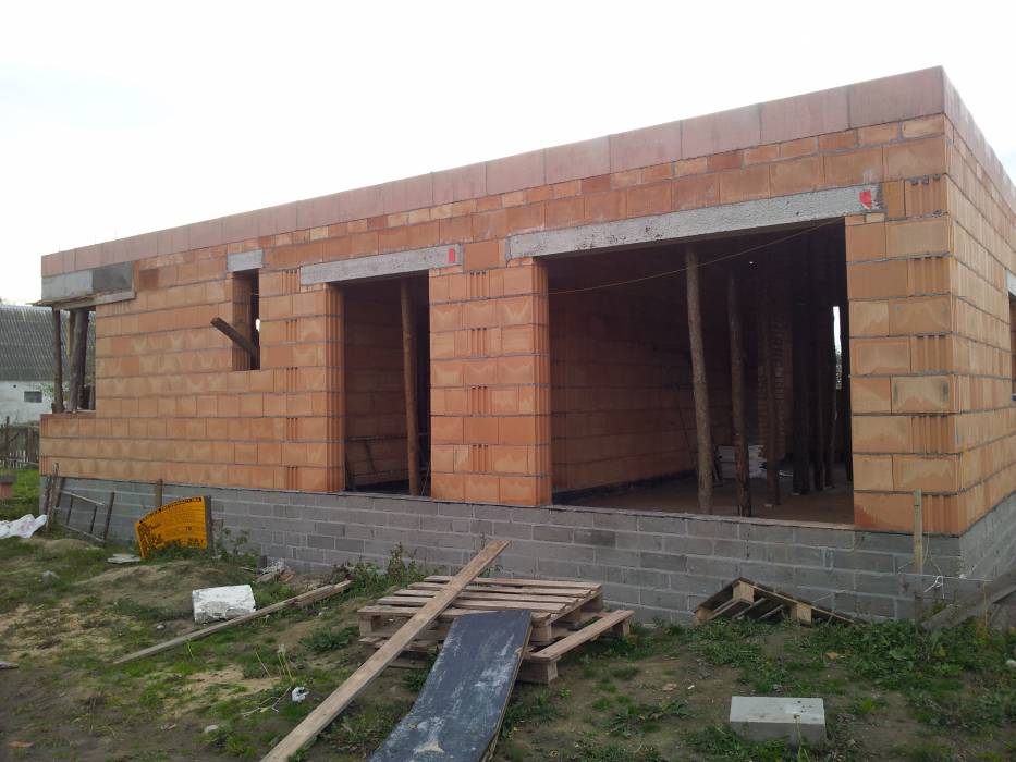 blog budowlany - mojabudowa.pl