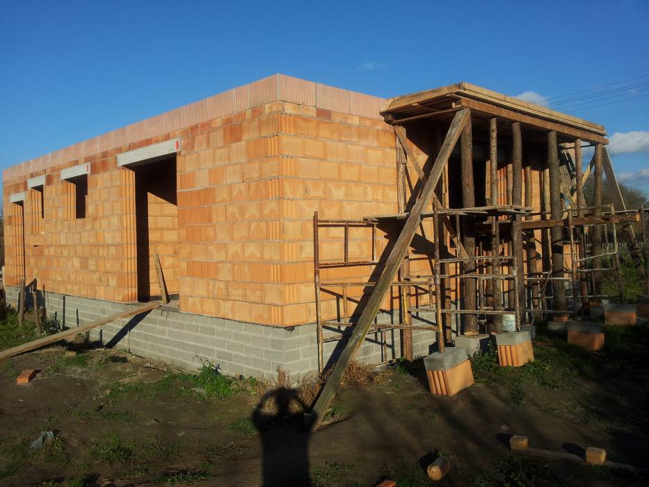 blog budowlany - mojabudowa.pl