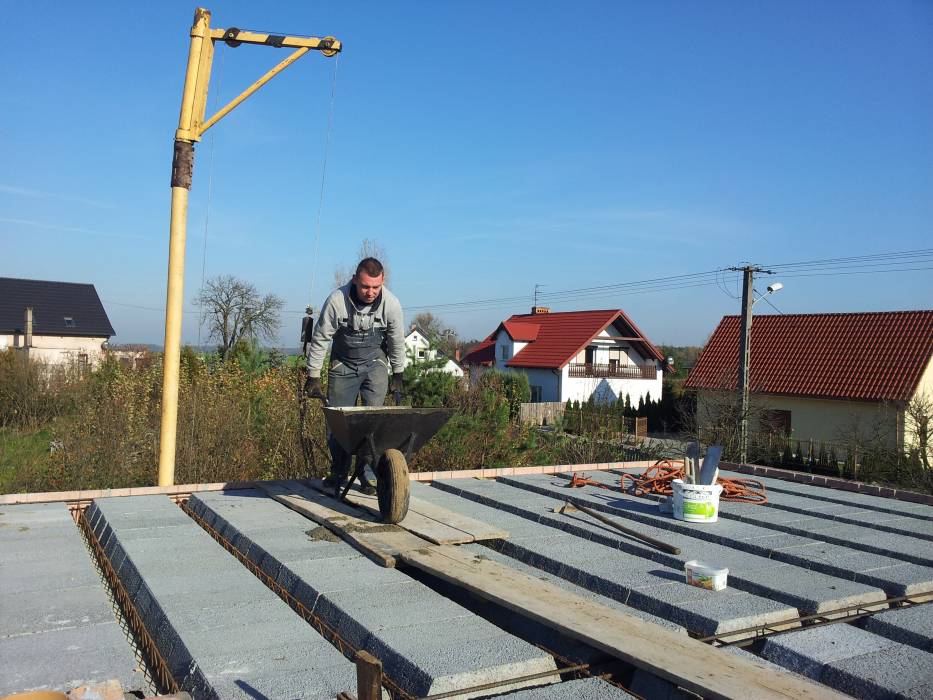 blog budowlany - mojabudowa.pl