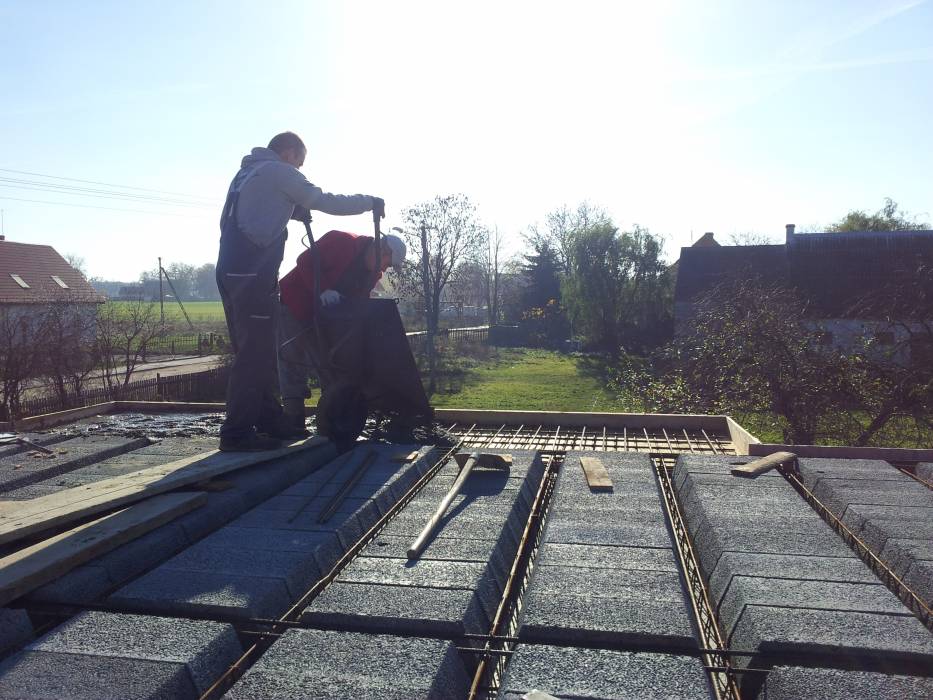 blog budowlany - mojabudowa.pl