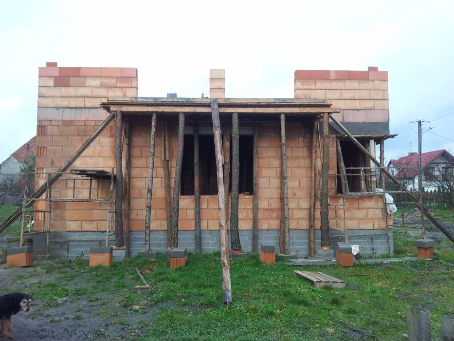 blog budowlany - mojabudowa.pl