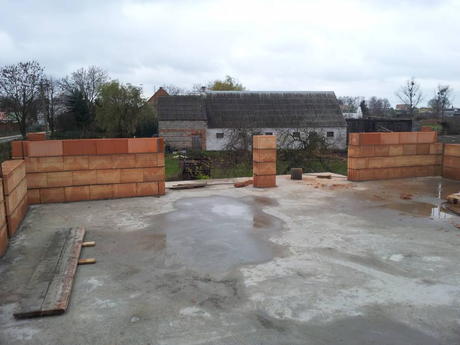 blog budowlany - mojabudowa.pl