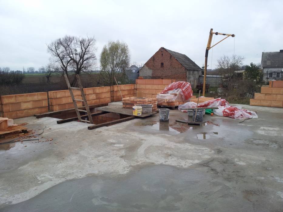 blog budowlany - mojabudowa.pl