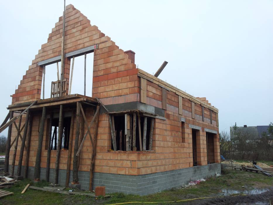 blog budowlany - mojabudowa.pl