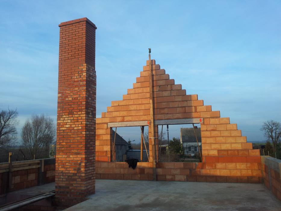 blog budowlany - mojabudowa.pl