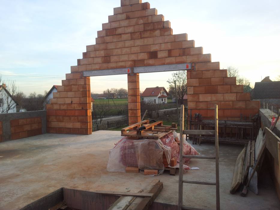 blog budowlany - mojabudowa.pl