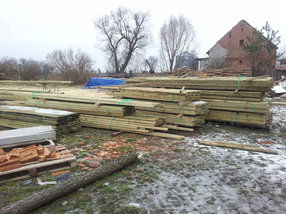 blog budowlany - mojabudowa.pl