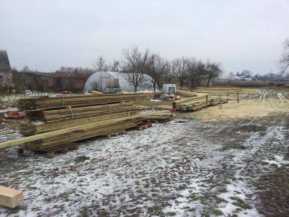 blog budowlany - mojabudowa.pl