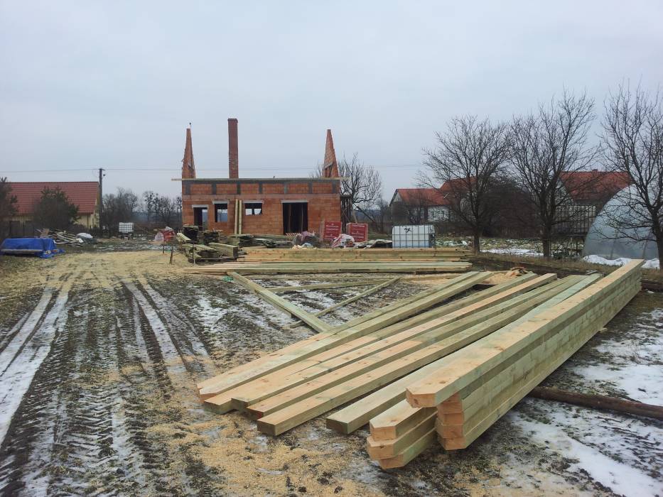 blog budowlany - mojabudowa.pl