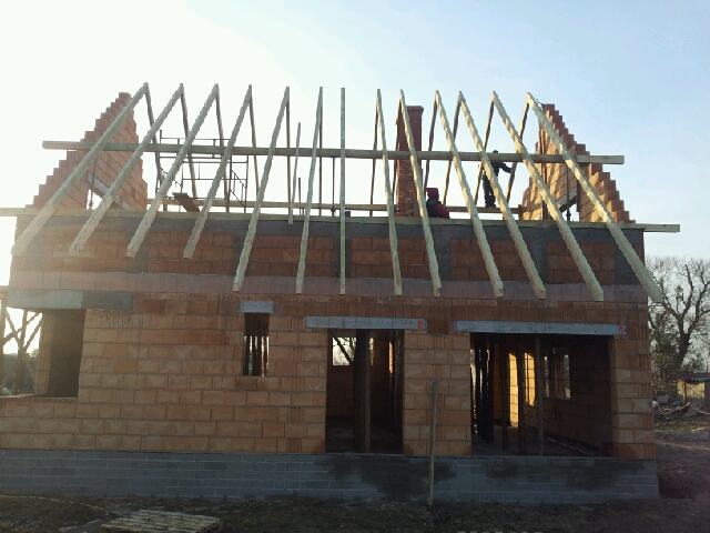 blog budowlany - mojabudowa.pl