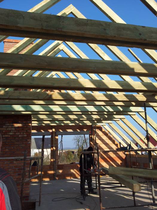 blog budowlany - mojabudowa.pl