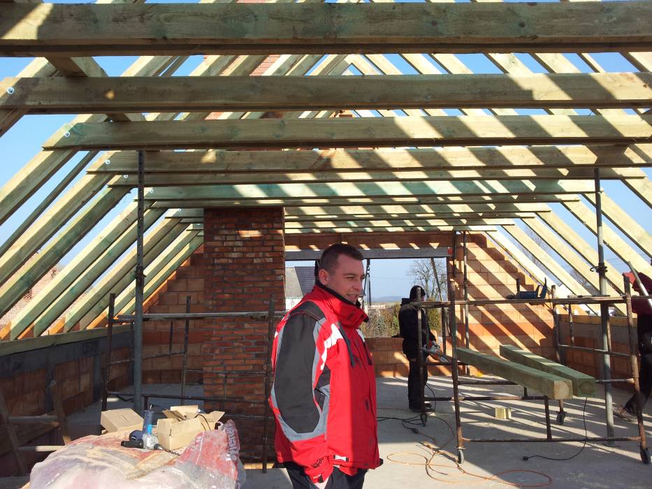 blog budowlany - mojabudowa.pl