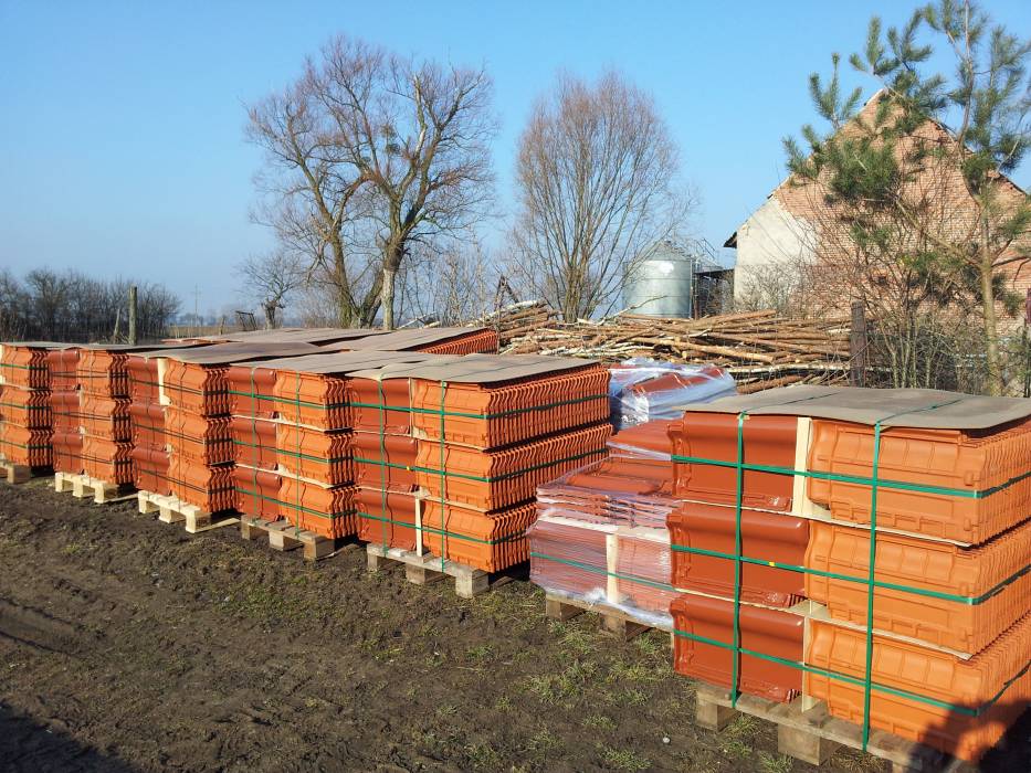 blog budowlany - mojabudowa.pl