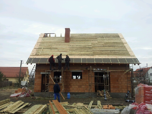 blog budowlany - mojabudowa.pl