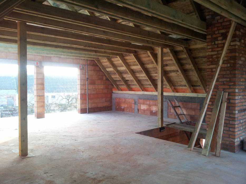 blog budowlany - mojabudowa.pl