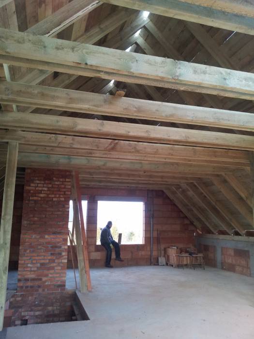 blog budowlany - mojabudowa.pl