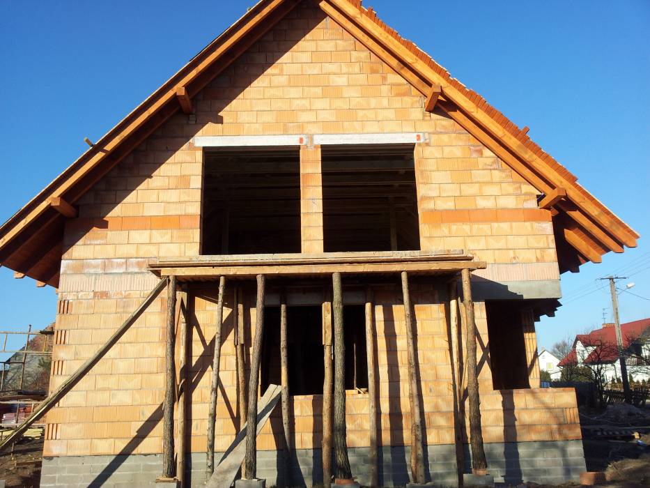 blog budowlany - mojabudowa.pl