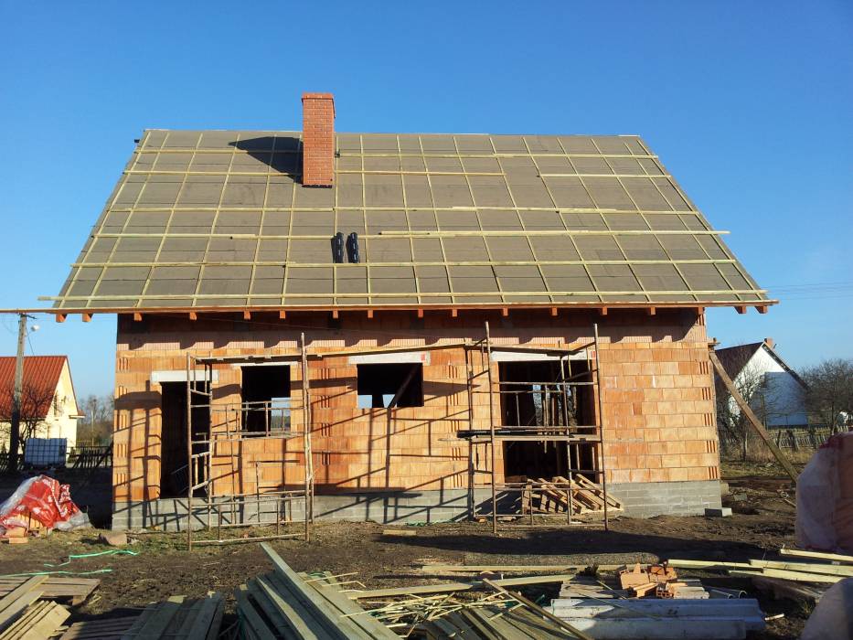 blog budowlany - mojabudowa.pl