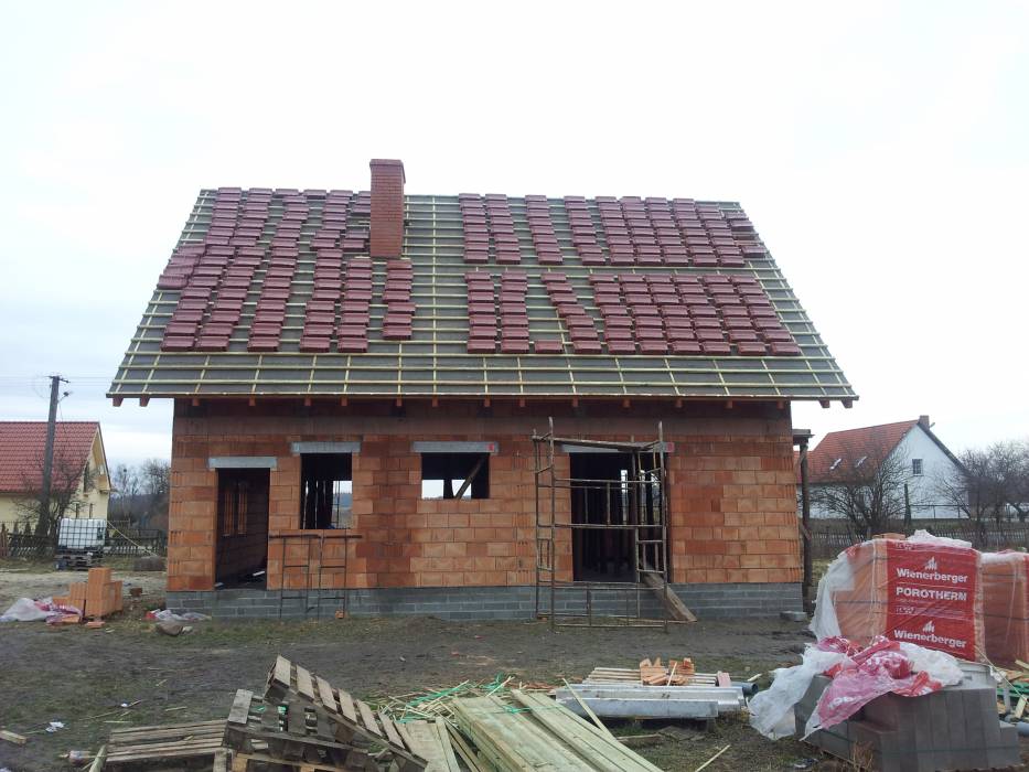 blog budowlany - mojabudowa.pl