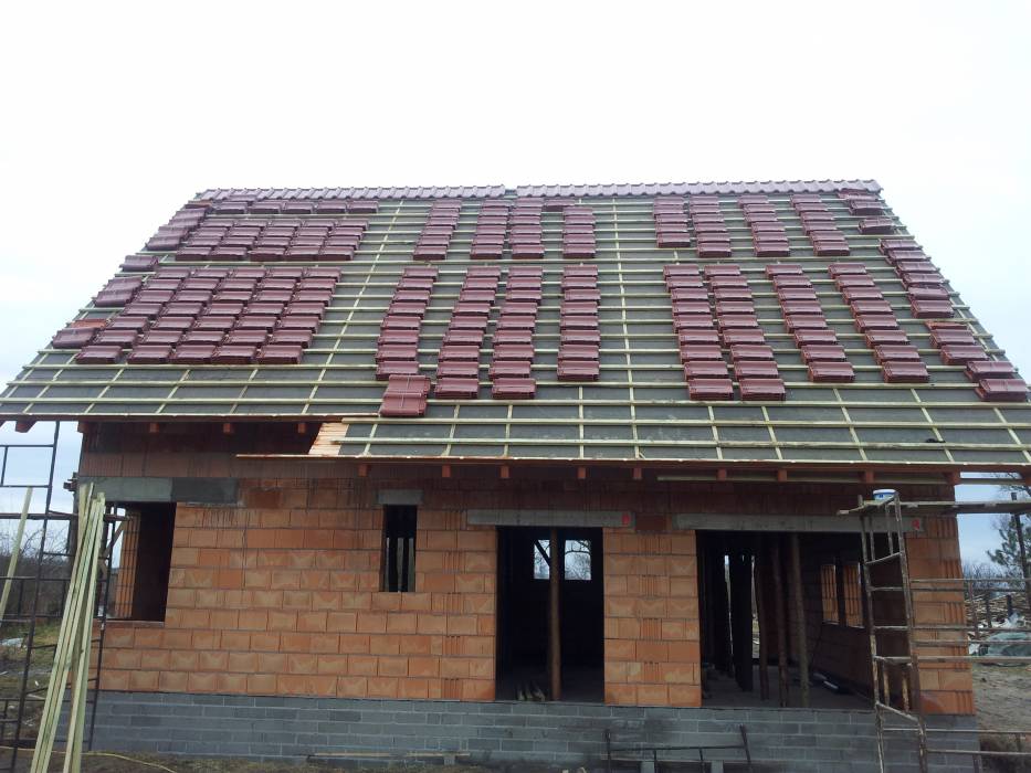 blog budowlany - mojabudowa.pl