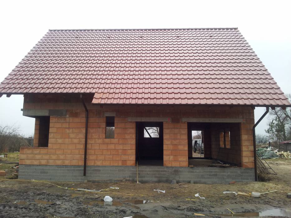 blog budowlany - mojabudowa.pl