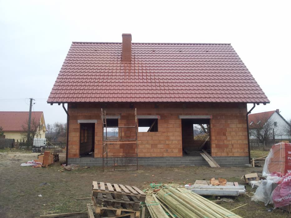 blog budowlany - mojabudowa.pl