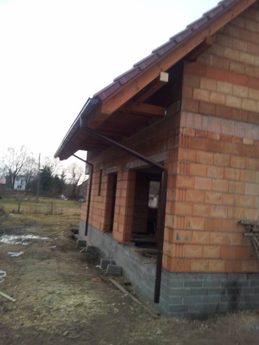 blog budowlany - mojabudowa.pl