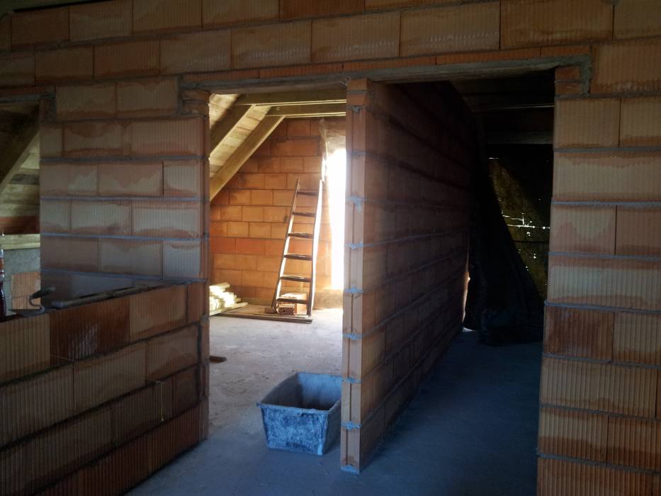 blog budowlany - mojabudowa.pl