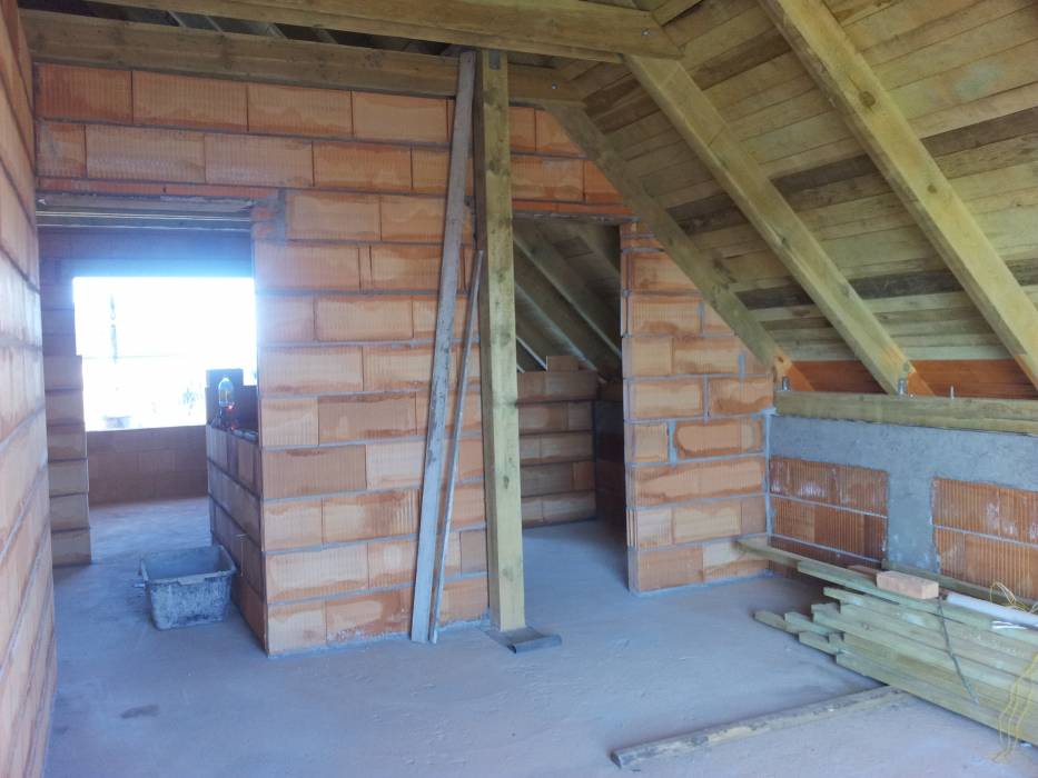 blog budowlany - mojabudowa.pl