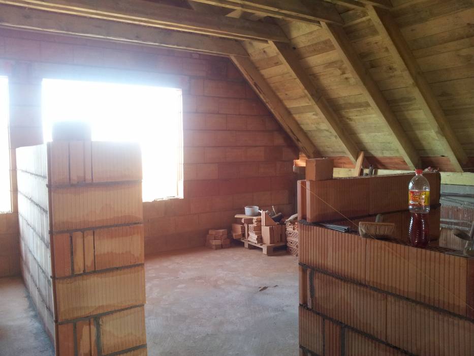 blog budowlany - mojabudowa.pl