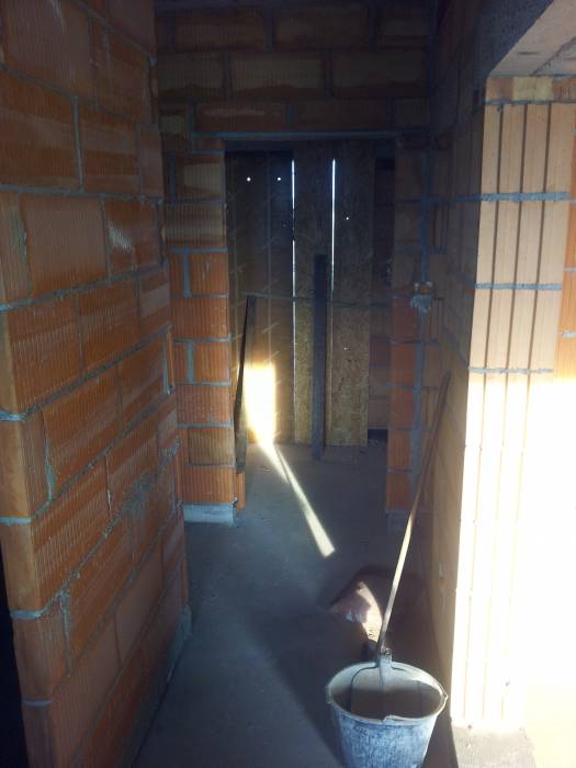 blog budowlany - mojabudowa.pl