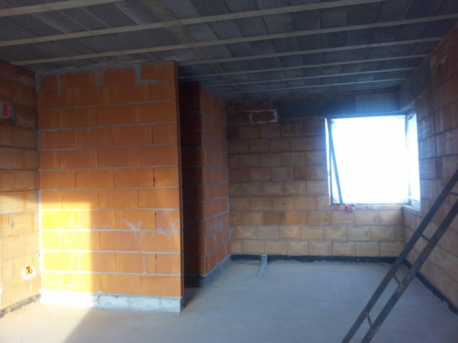 blog budowlany - mojabudowa.pl